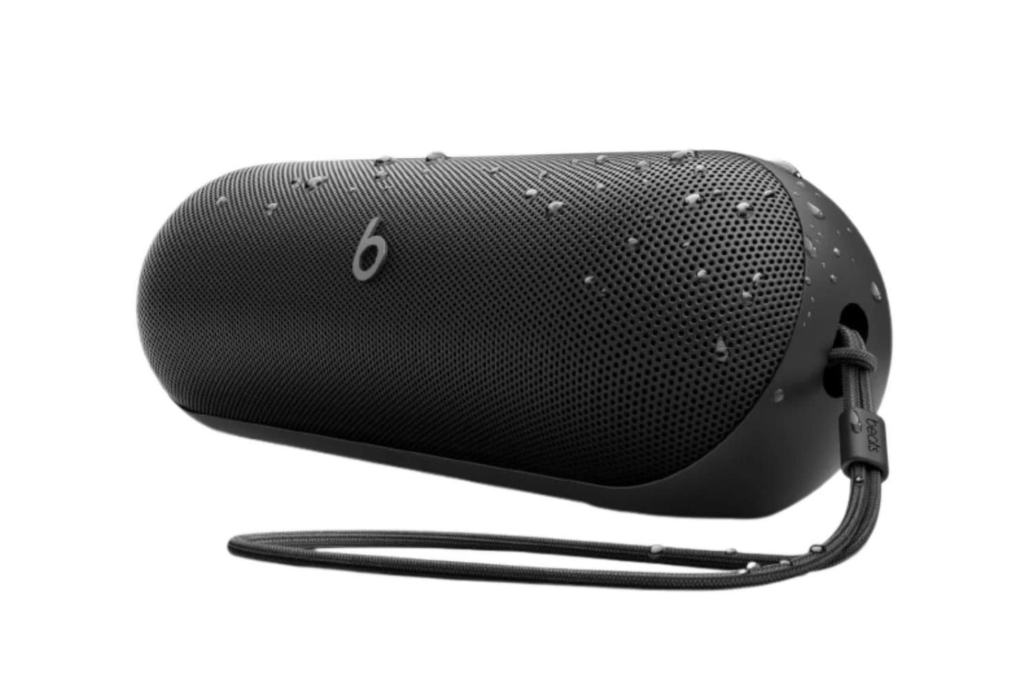 Amazon Clears Out Beats Pill at $100 Across All Colors Ahead of Prime Day — Kotaku