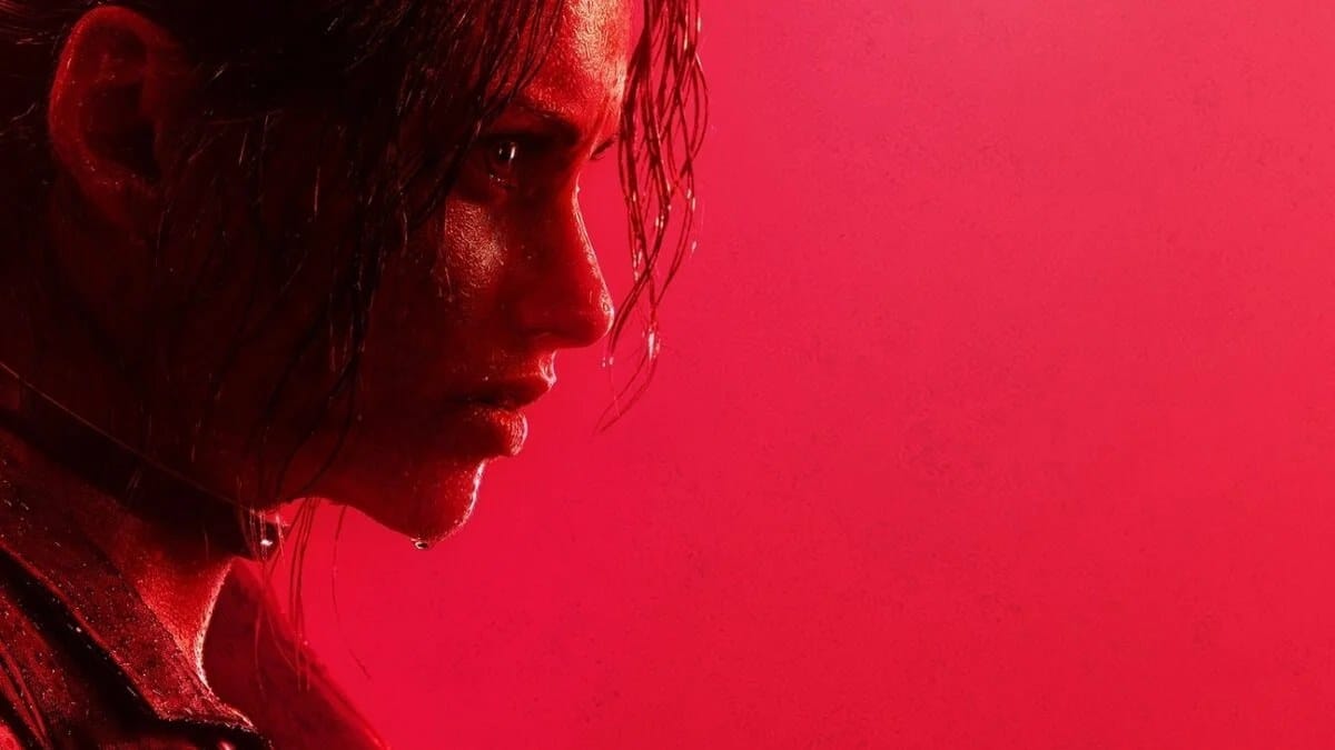 Capcom: Resident Evil Veronica remake will be a core series entry — Kotaku