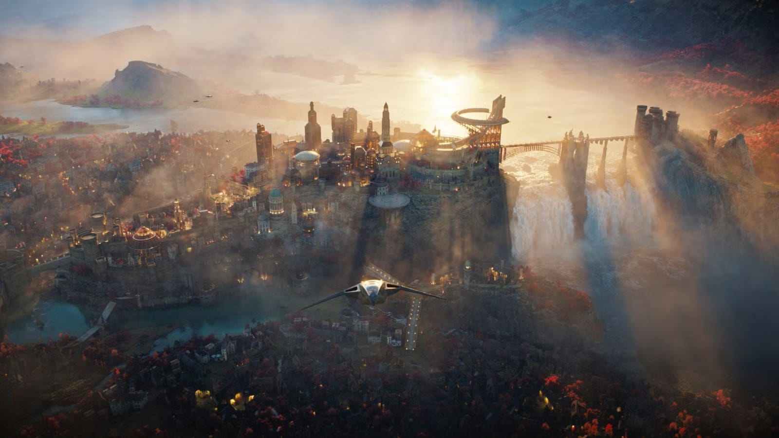 How Scary Movie Outsold Masters of the Universe at the Box Office — Movieweb