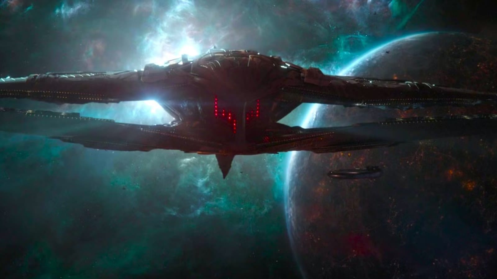 Obsession Overtakes Avengers: Endgame at the Box Office — Movieweb