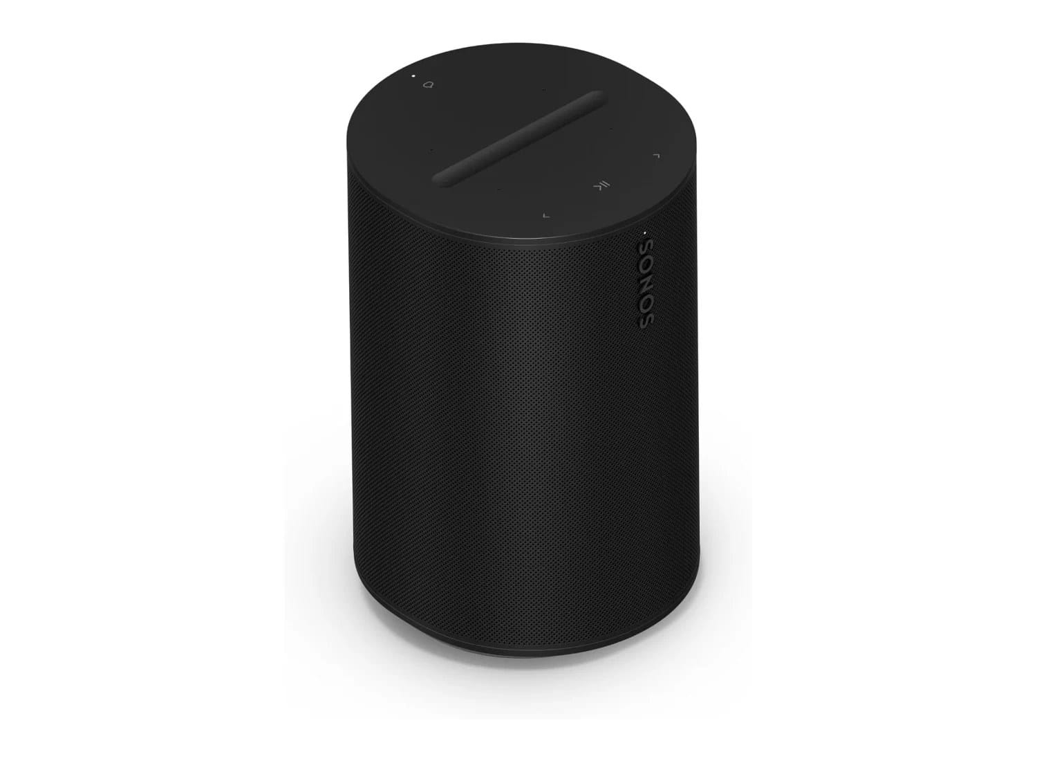 Sonos Era 100 Smart Speaker on Amazon for $189 — Kotaku