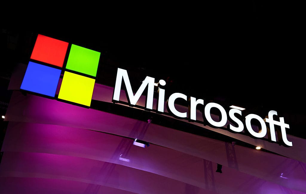 Microsoft packages again laced with credential stealer — Biz & IT - Ars Technica