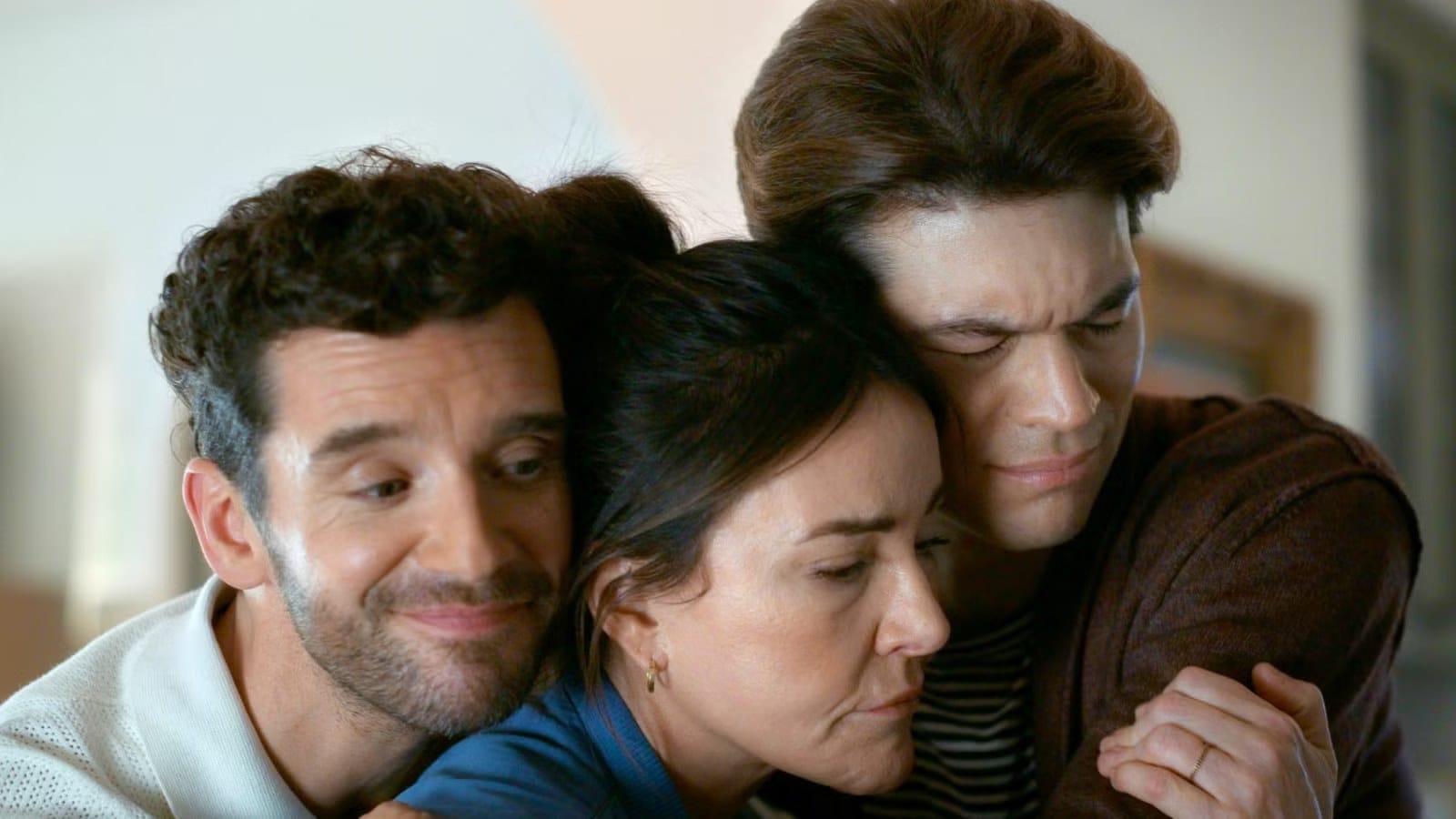Which Taylor Sheridan Show Do You Belong In? — Collider