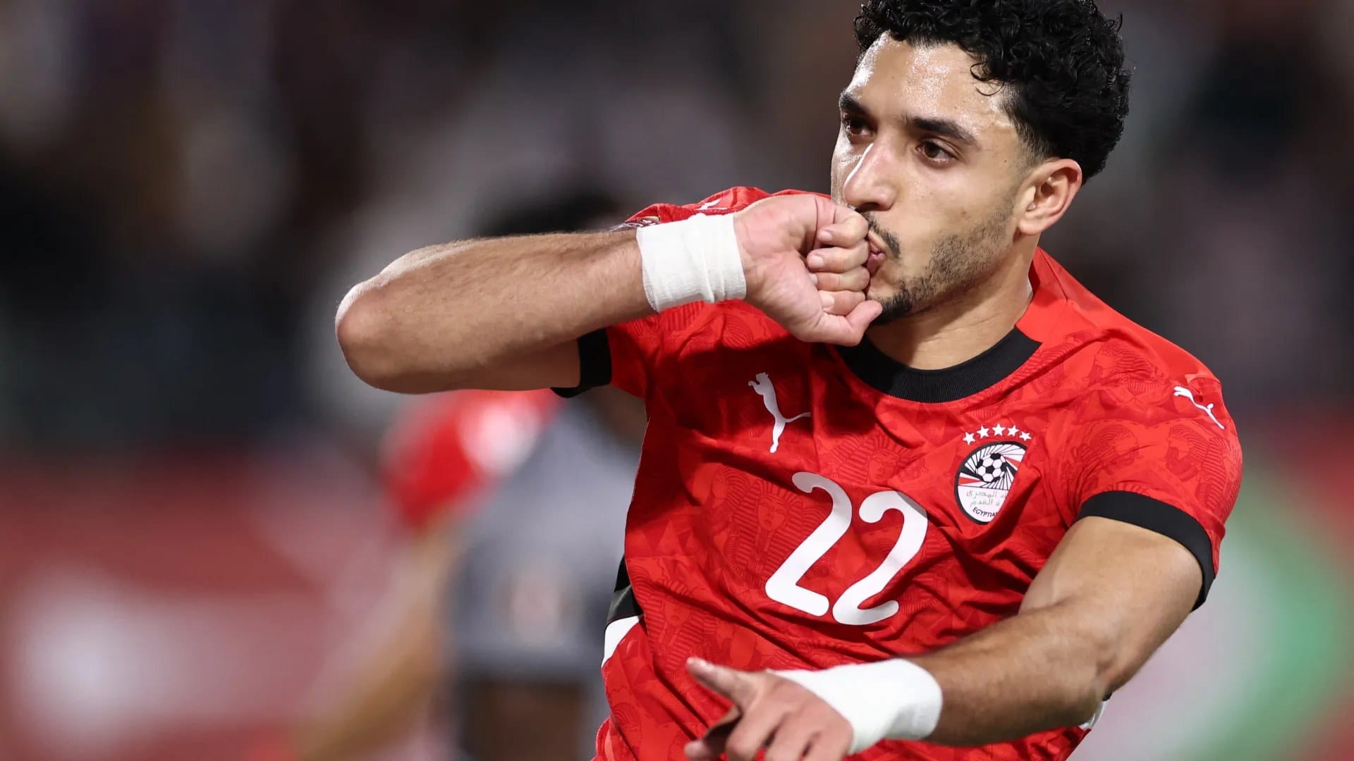 How to buy Egypt World Cup 2026 tickets: dates, prices & info — Goal