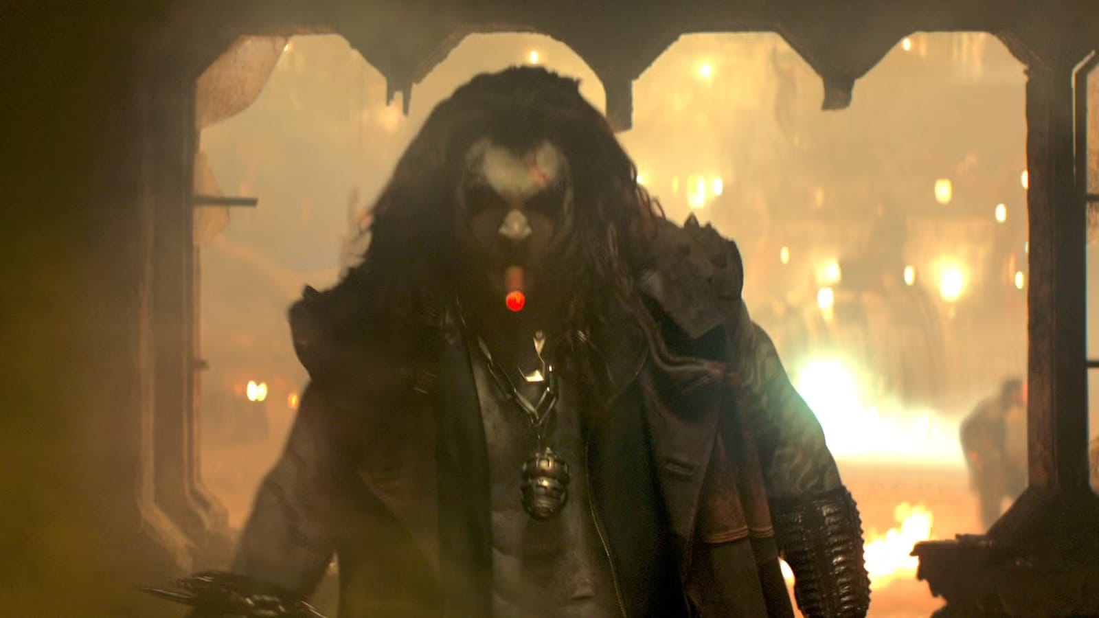 Jason Momoa Wants Solo Lobo Film Only If It's Rated R — Movieweb