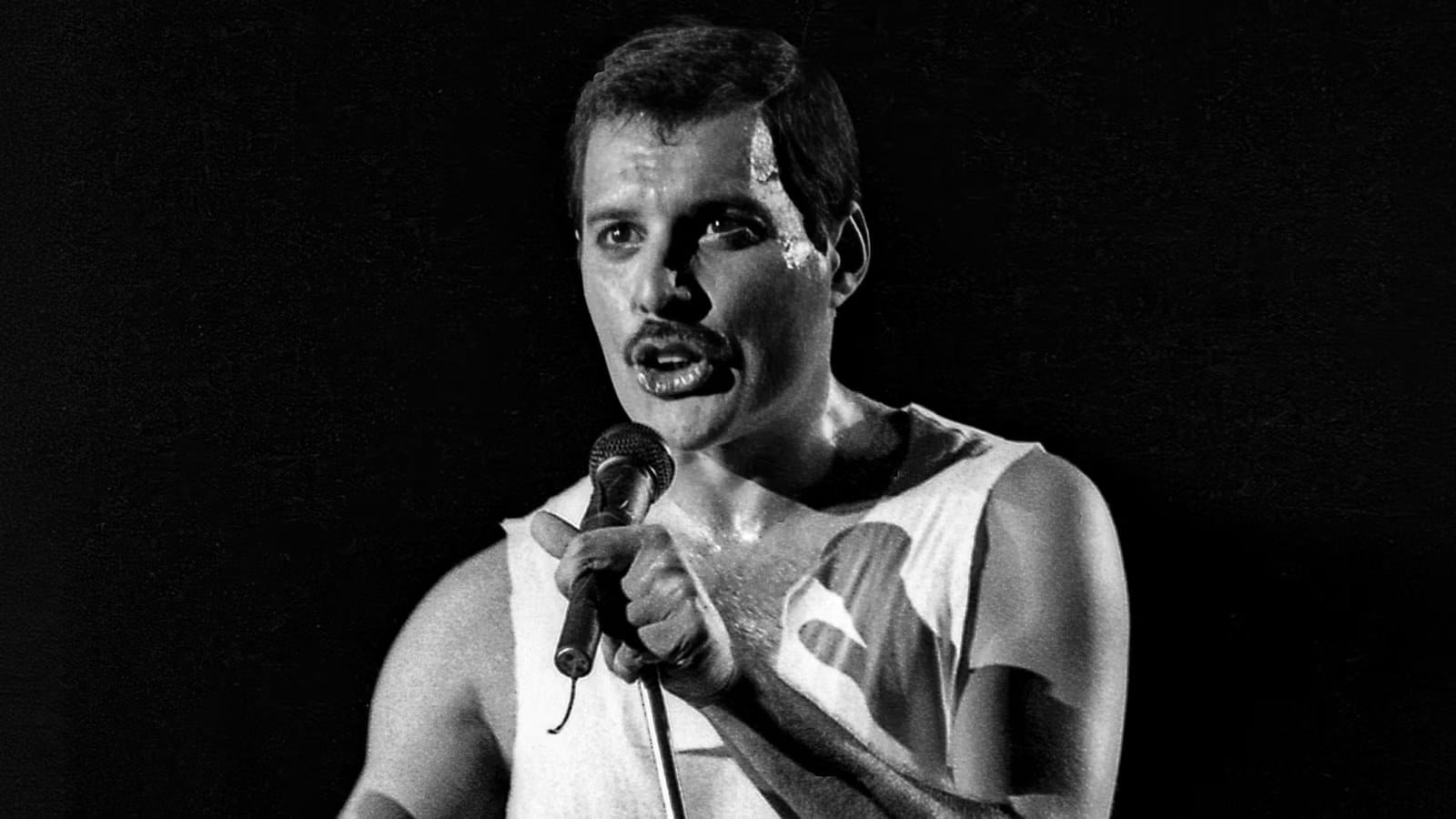 Queen's Classic Albums Deserve More Attention Than Their Greatest Hits — Collider