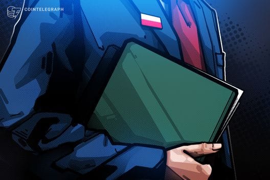 Polish President Vetoes Crypto Bill for Third Time Ahead of MiCA Deadline — Cointelegraph.com News