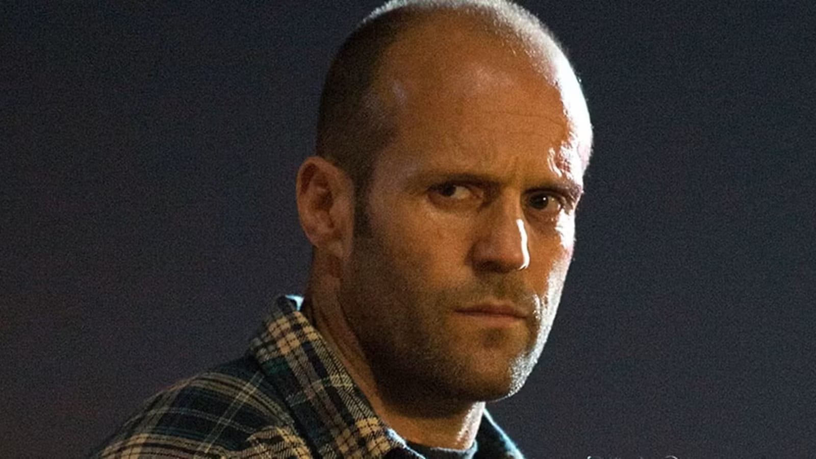 Jason Statham Channels Rambo in Homefront, Now Streaming — Movieweb