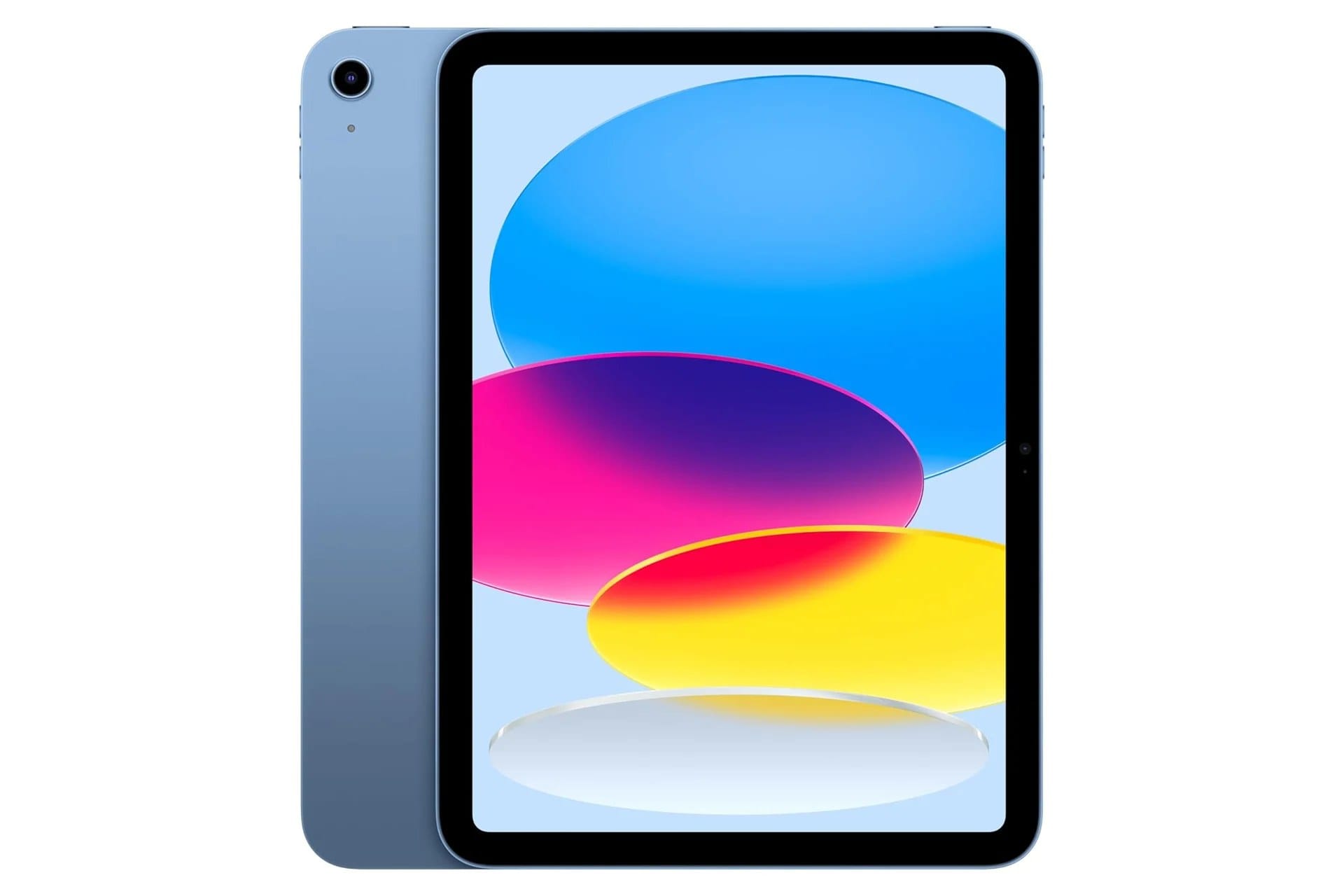A16 iPad discounted on Amazon: Wi‑Fi models from $299 — Kotaku