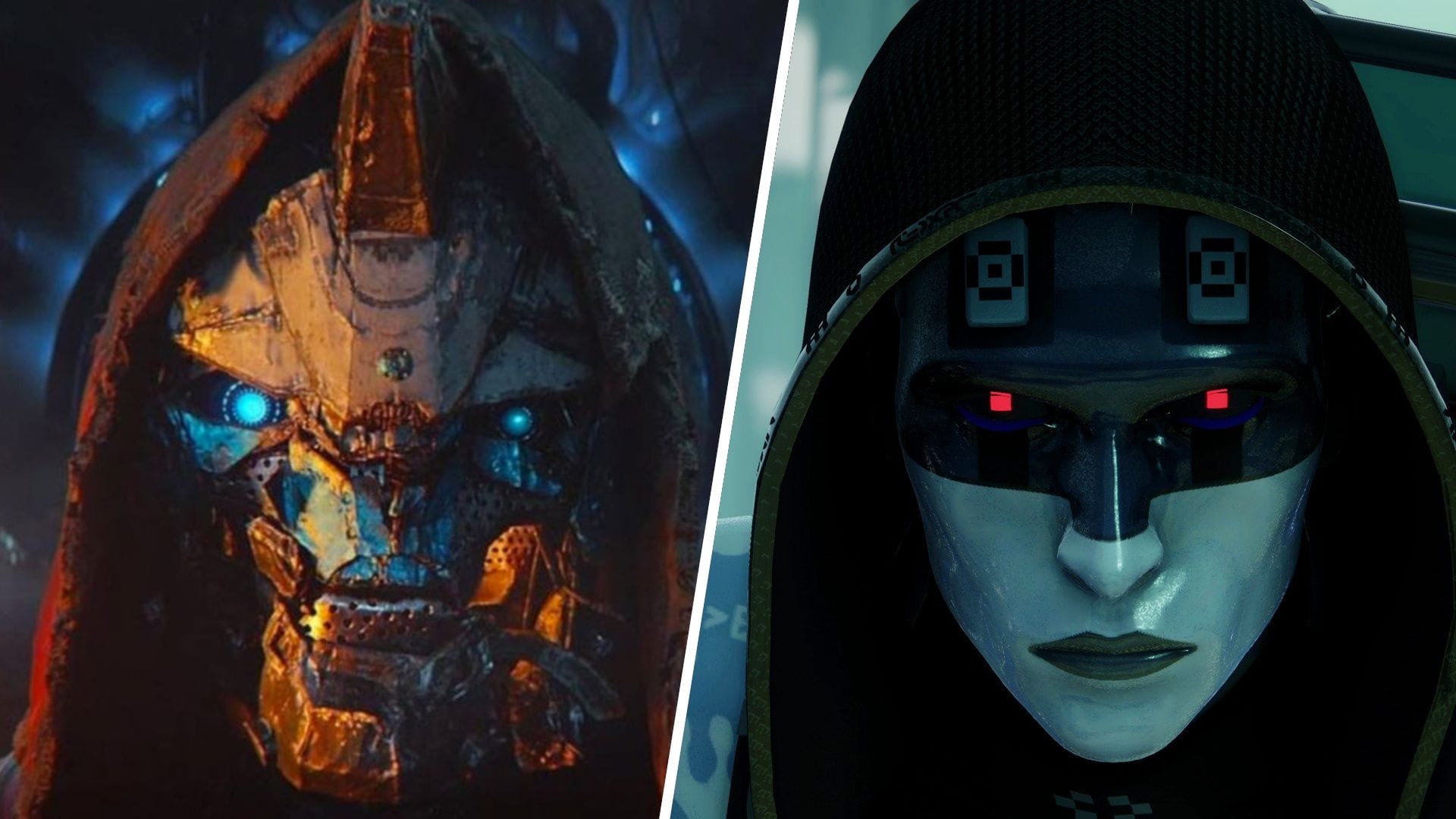 Former Destiny 2 CM: Bungie was 'very close to shutting its doors' before Sony buyout — Pcgamer