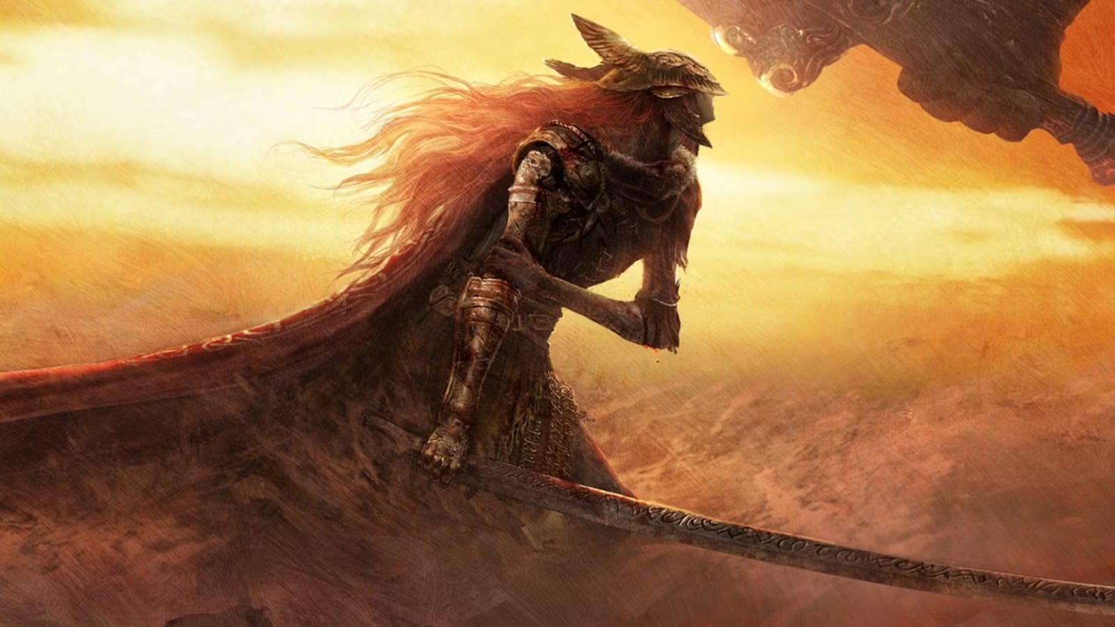 Worst possible people could be put in charge of Elden Ring studio — Polygon
