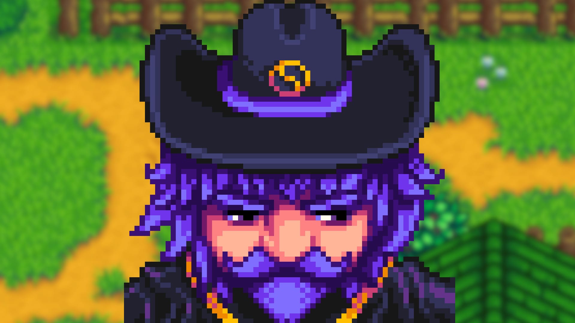 Stardew Valley player tries to beat game at 50x speed — Gamesradar