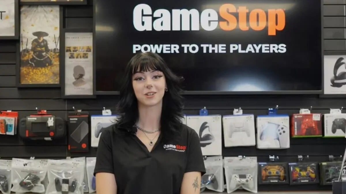 GameStop will remove Pro Membership points while keeping the $25 fee — Kotaku