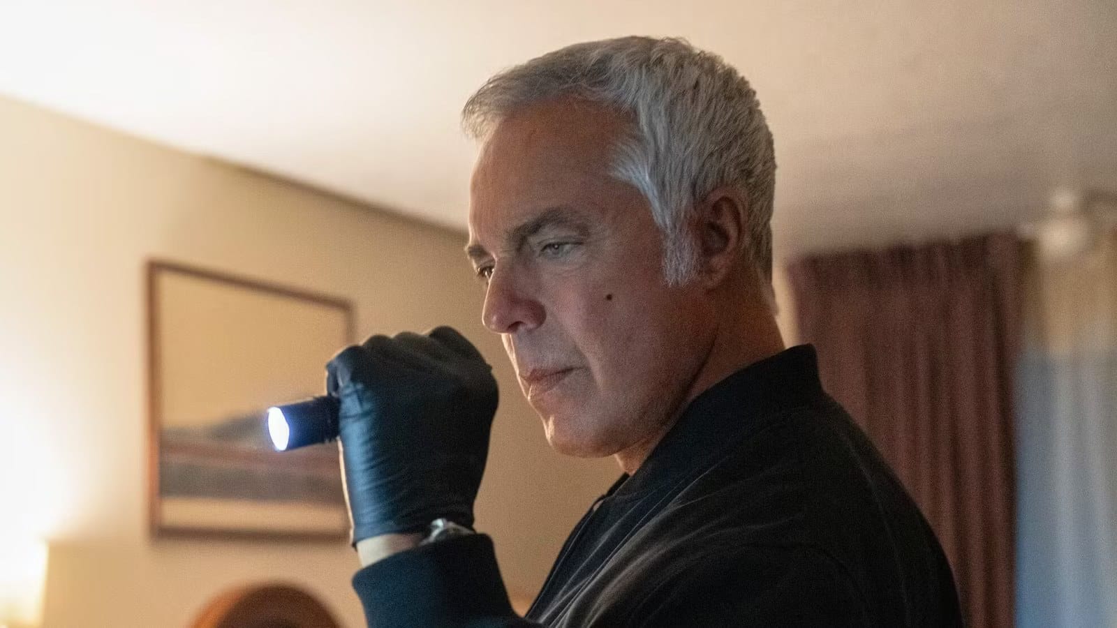 Which Action Hero Would Be Your Perfect Partner? — Collider