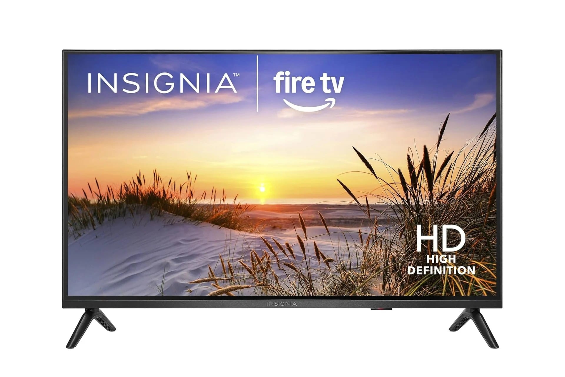 Insignia 32-inch Fire TV falls to $70, nearly half off — Kotaku
