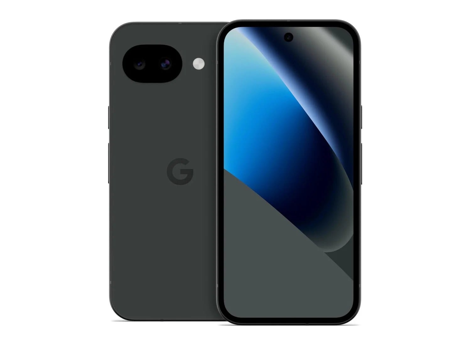 Google Pixel 10a now $449 on Amazon — Kotaku