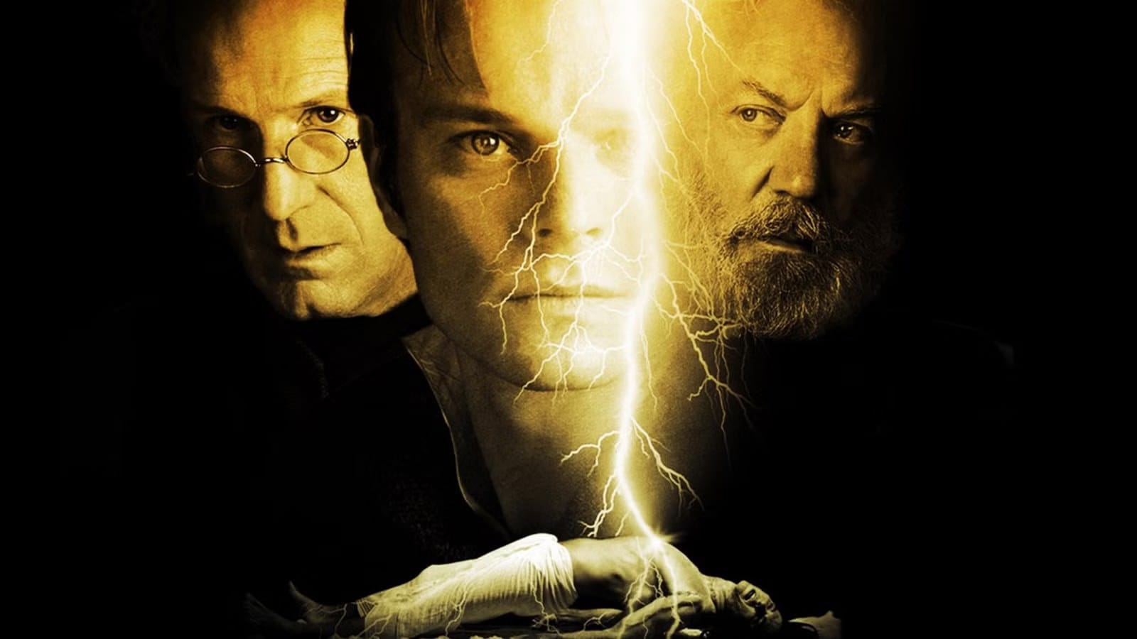 Which Horror Villain Do You Have the Best Chance of Surviving? — Collider