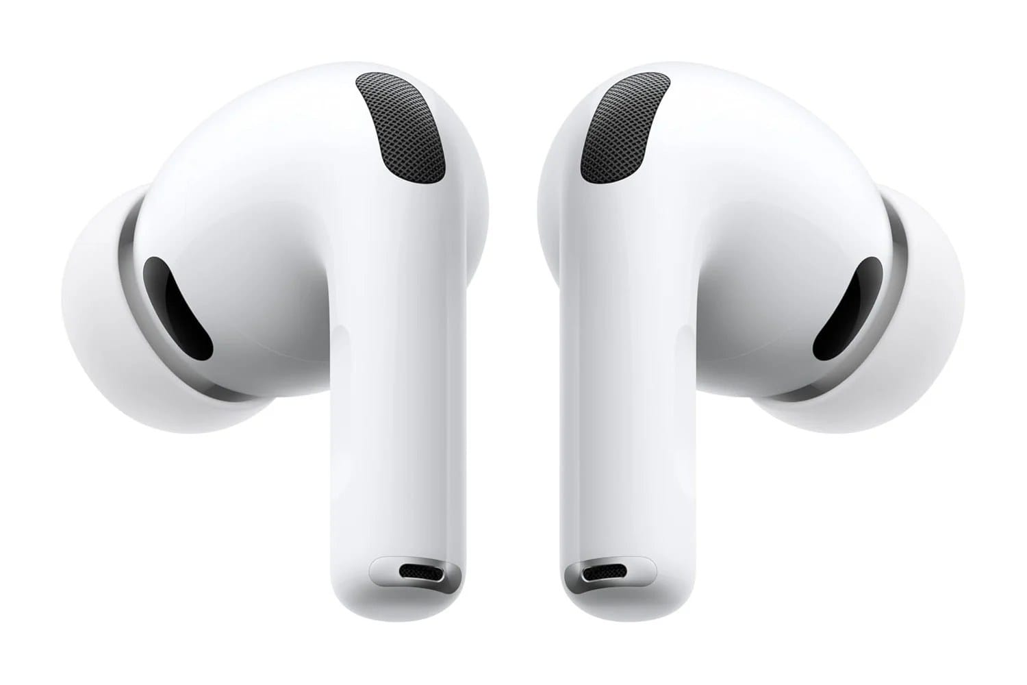Apple AirPods Pro 3 marked down to $179 on Amazon — Kotaku