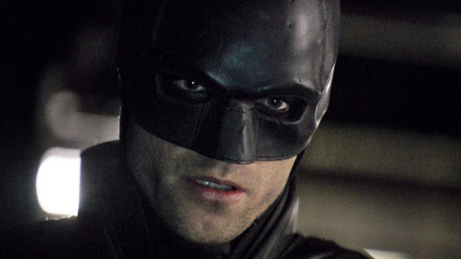Sebastian Stan Reportedly Set as Victor Zsasz in The Batman - Part II — Movieweb