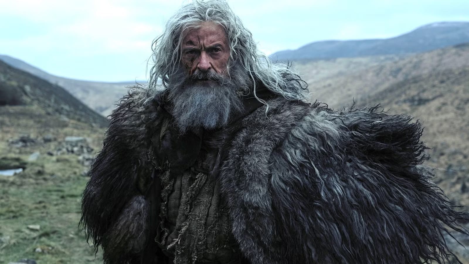 Hugh Jackman's 'The Death of Robin Hood' Lands Divisive Rotten Tomatoes Score — Movieweb