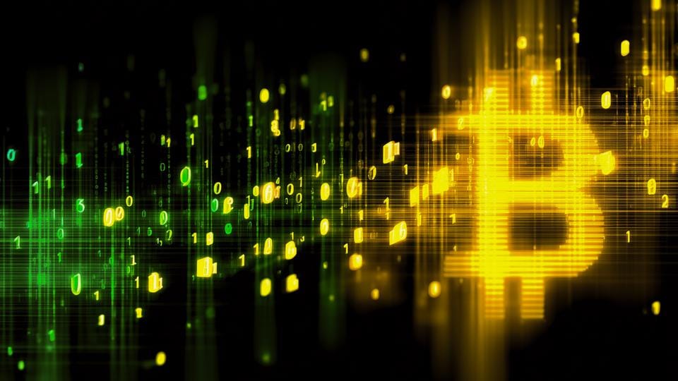 What happens to Satoshi's BTC when Bitcoin's quantum problem is fixed? — CoinDesk: Bitcoin, Ethereum, Crypto News and Price Data