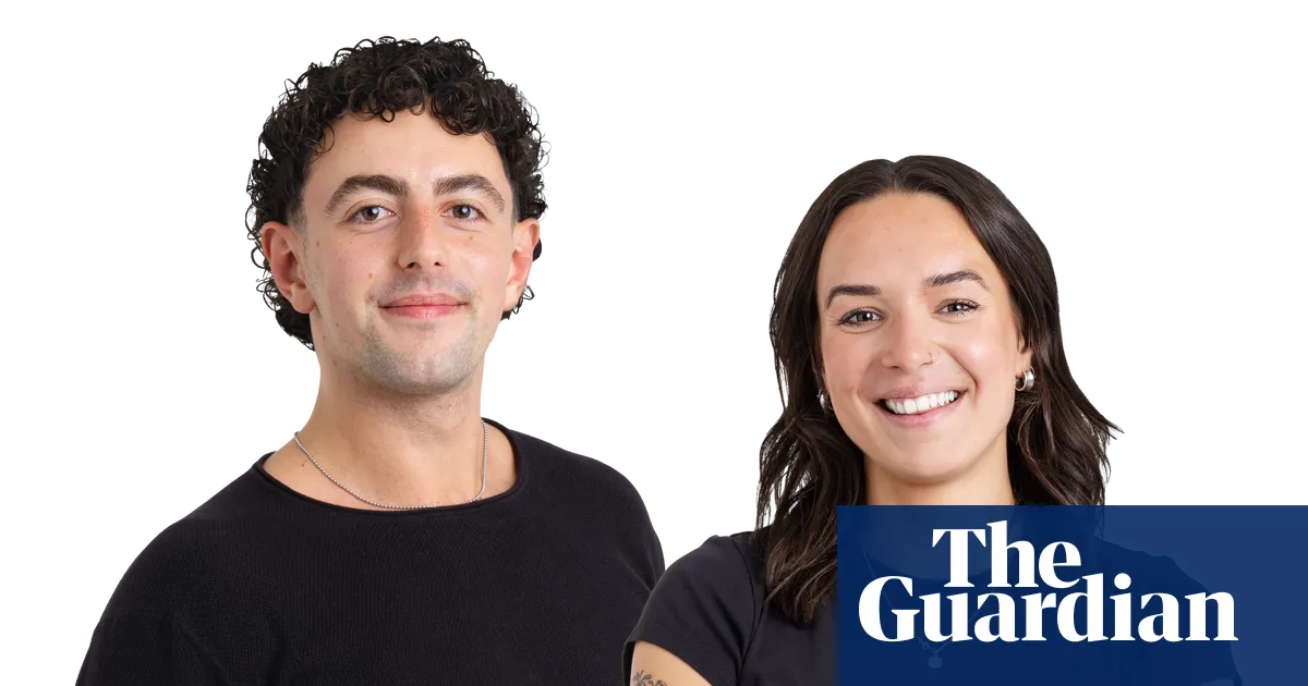 Blind date: 'Her one dating request was "no one in finance". I work in finance' — Lifestyle | The Guardian