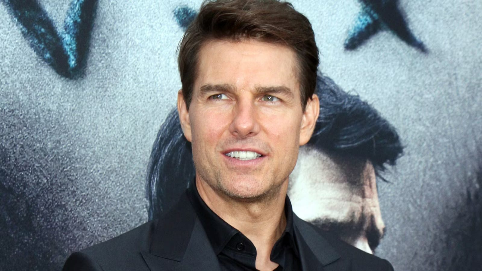 Which Action Hero Would Be Your Perfect Partner? — Collider