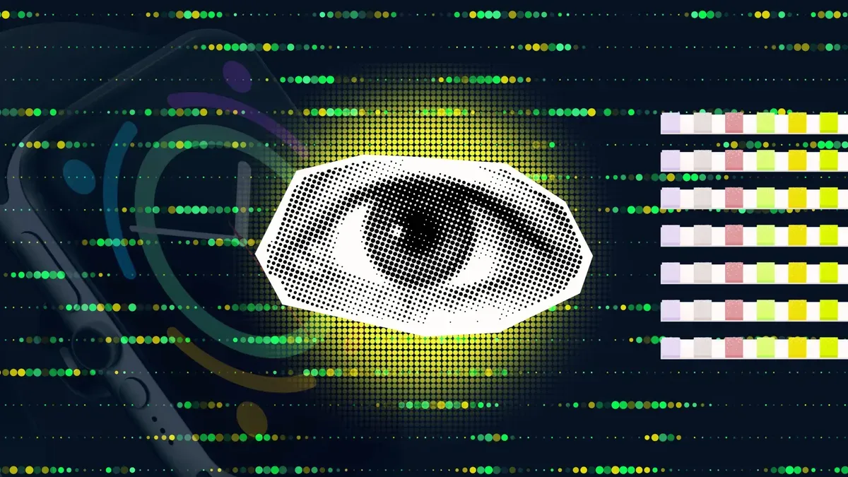 The wearable health boom is creating a data overload for doctors — Latest news