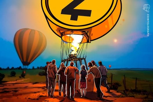 Anthropic audit found no 'serious' Zcash protocol bugs — Cointelegraph.com News