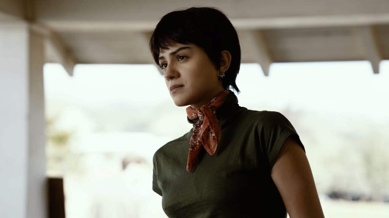 Which Sci‑Fi World Would You Survive? — Collider