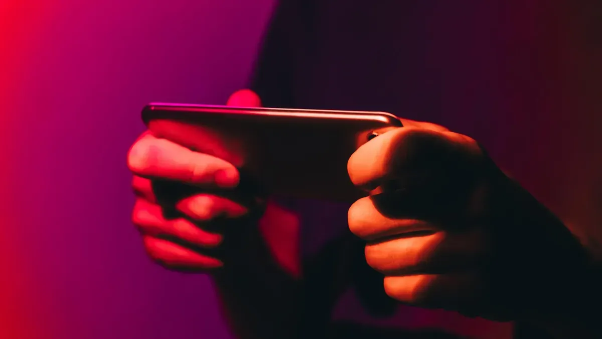 Phone battery draining fast? Malware is one of several possible causes — Latest news