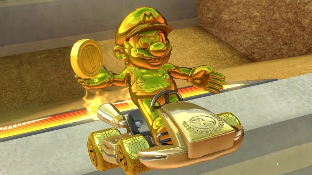 Sealed Super Mario Bros. Sells for $3 Million, Shattering Record — Kotaku