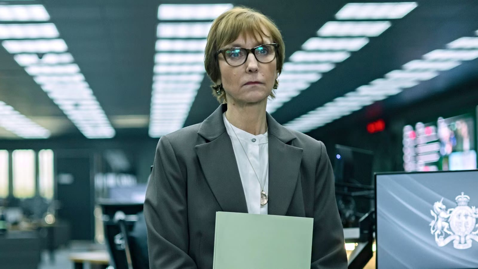 Which Action Hero Would Be Your Perfect Partner? — Collider