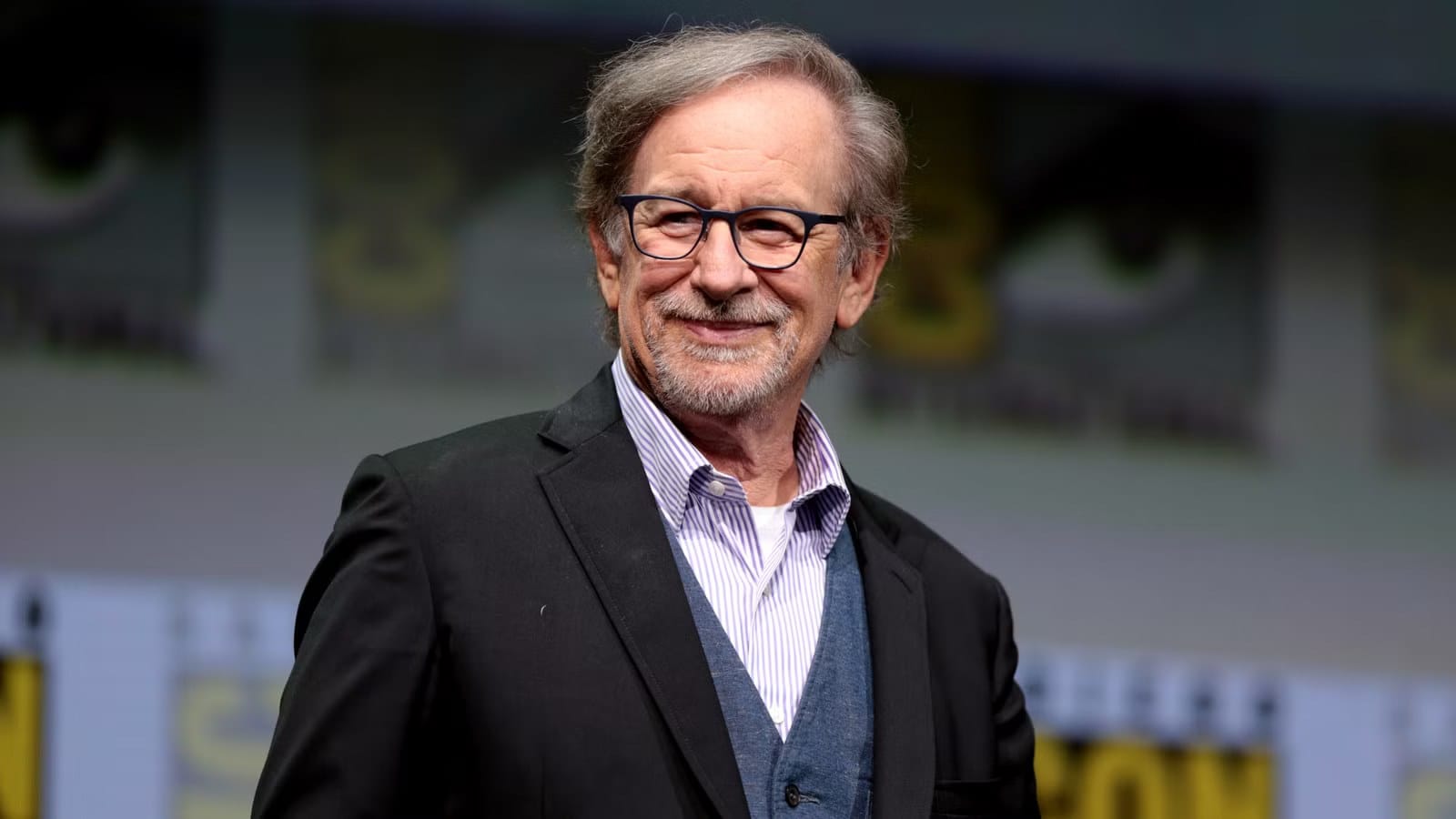 Spielberg's forgotten E.T. sequel is officially canon — but should it be? — Polygon