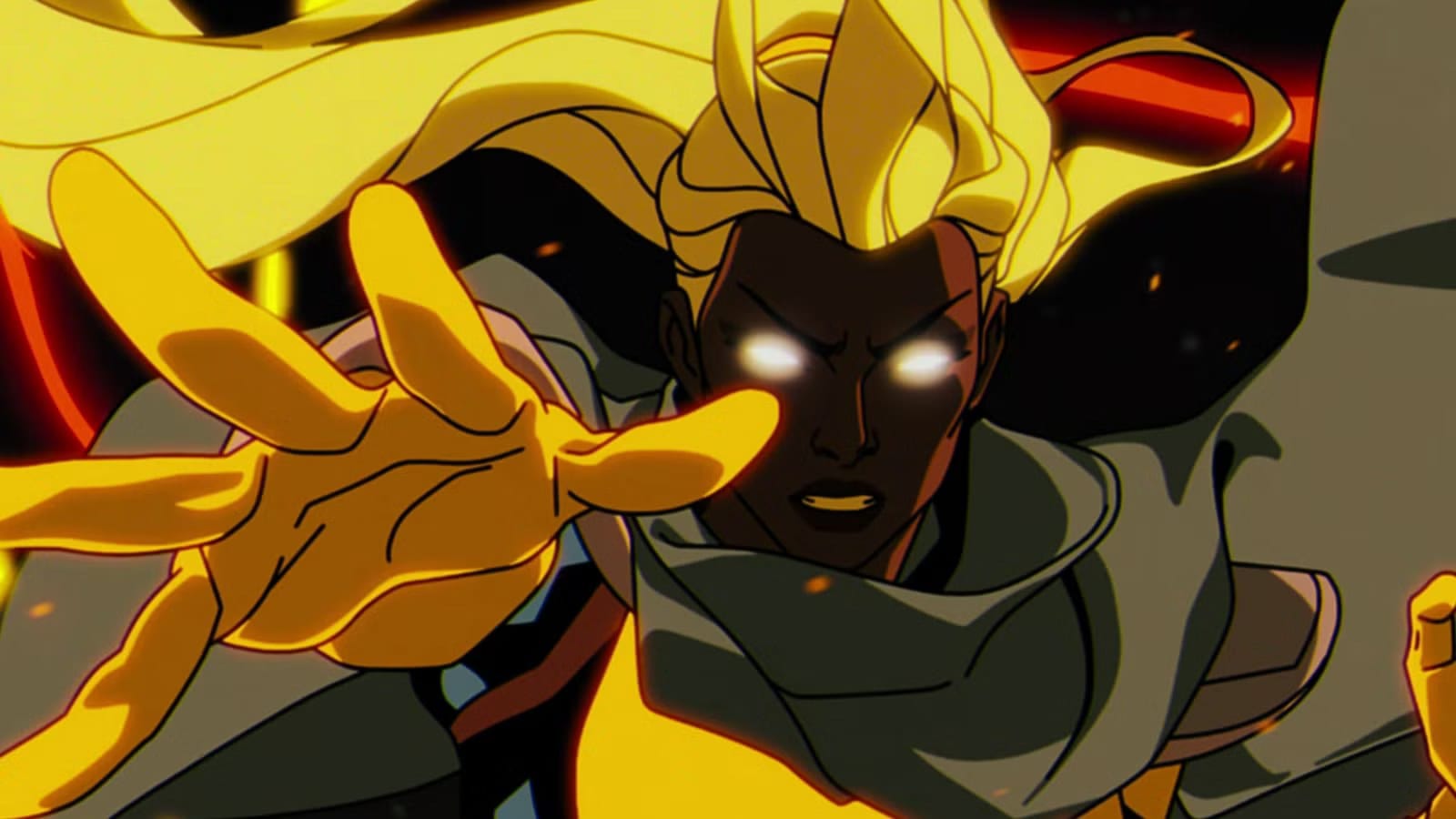 X-Men '97 season 2 returns July 1 — what to remember — Polygon