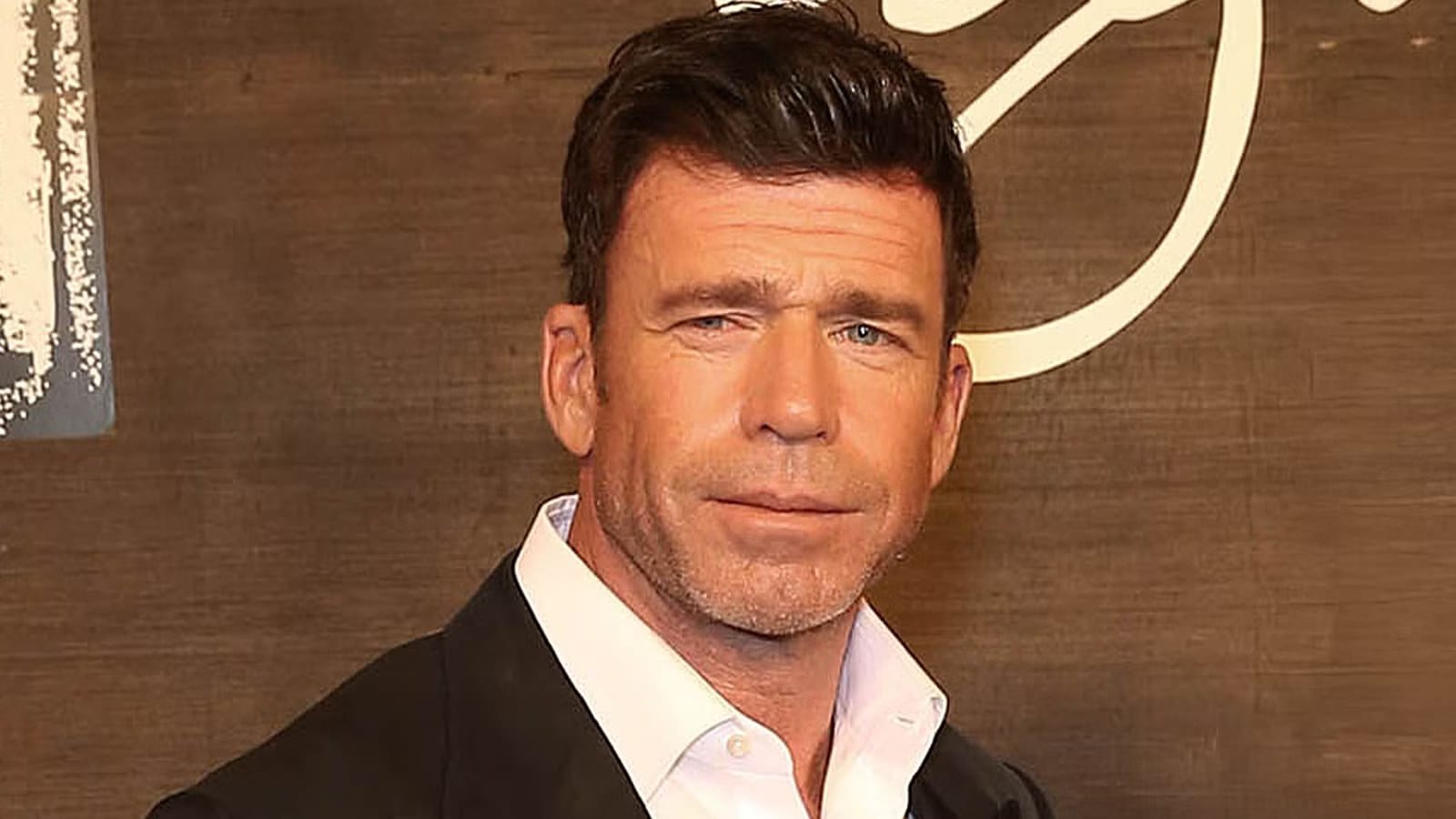 Taylor Sheridan’s Funniest Series Is Officially Taking Over the World Again — Collider