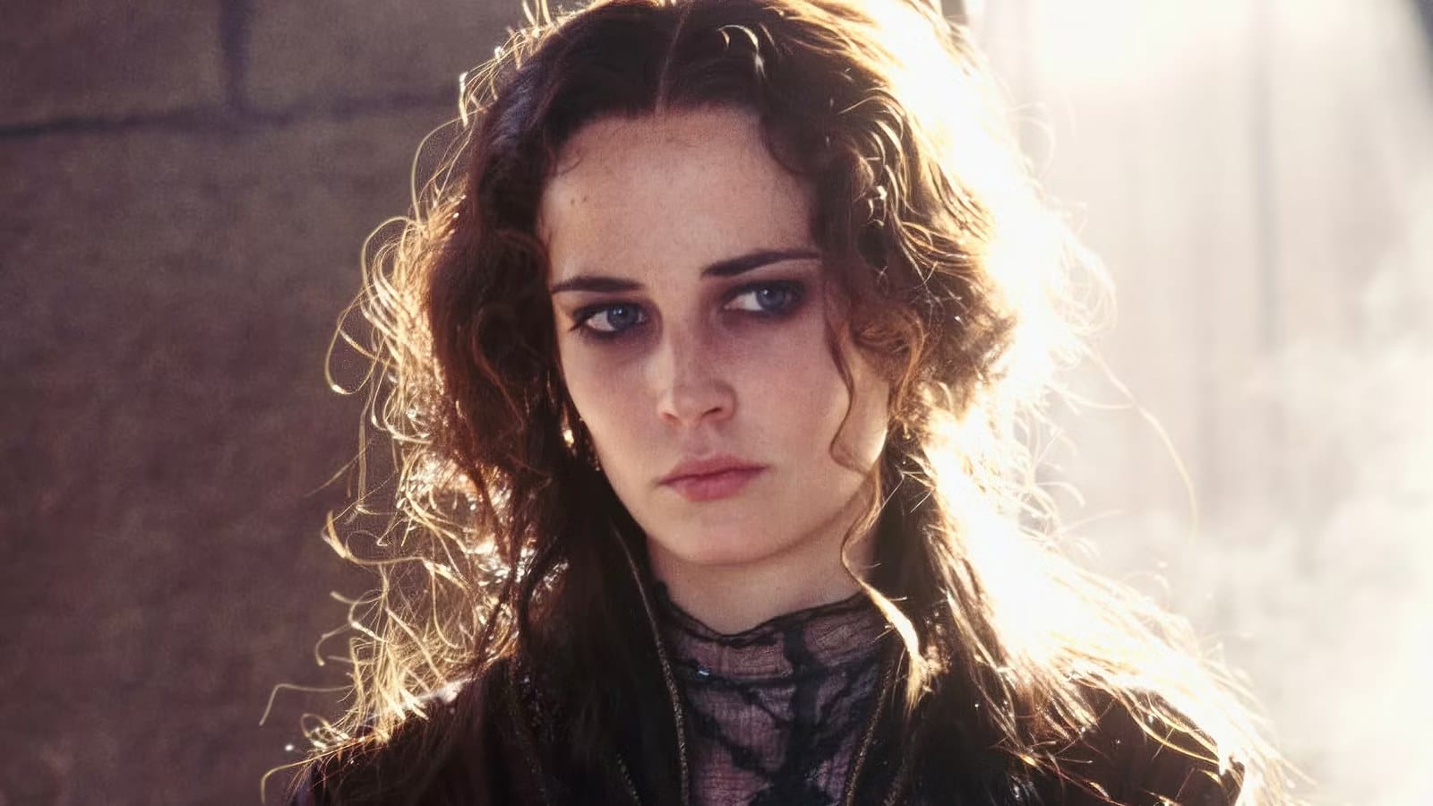 Say Goodbye to Ridley Scott's Cult-Classic Historical Epic on Streaming — Collider