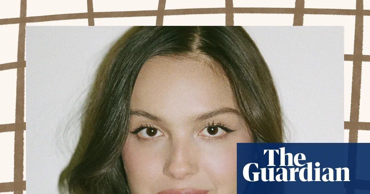 From Olivia Rodrigo to The Fall of Sir Douglas Weatherford: week ahead guide — Culture | The Guardian