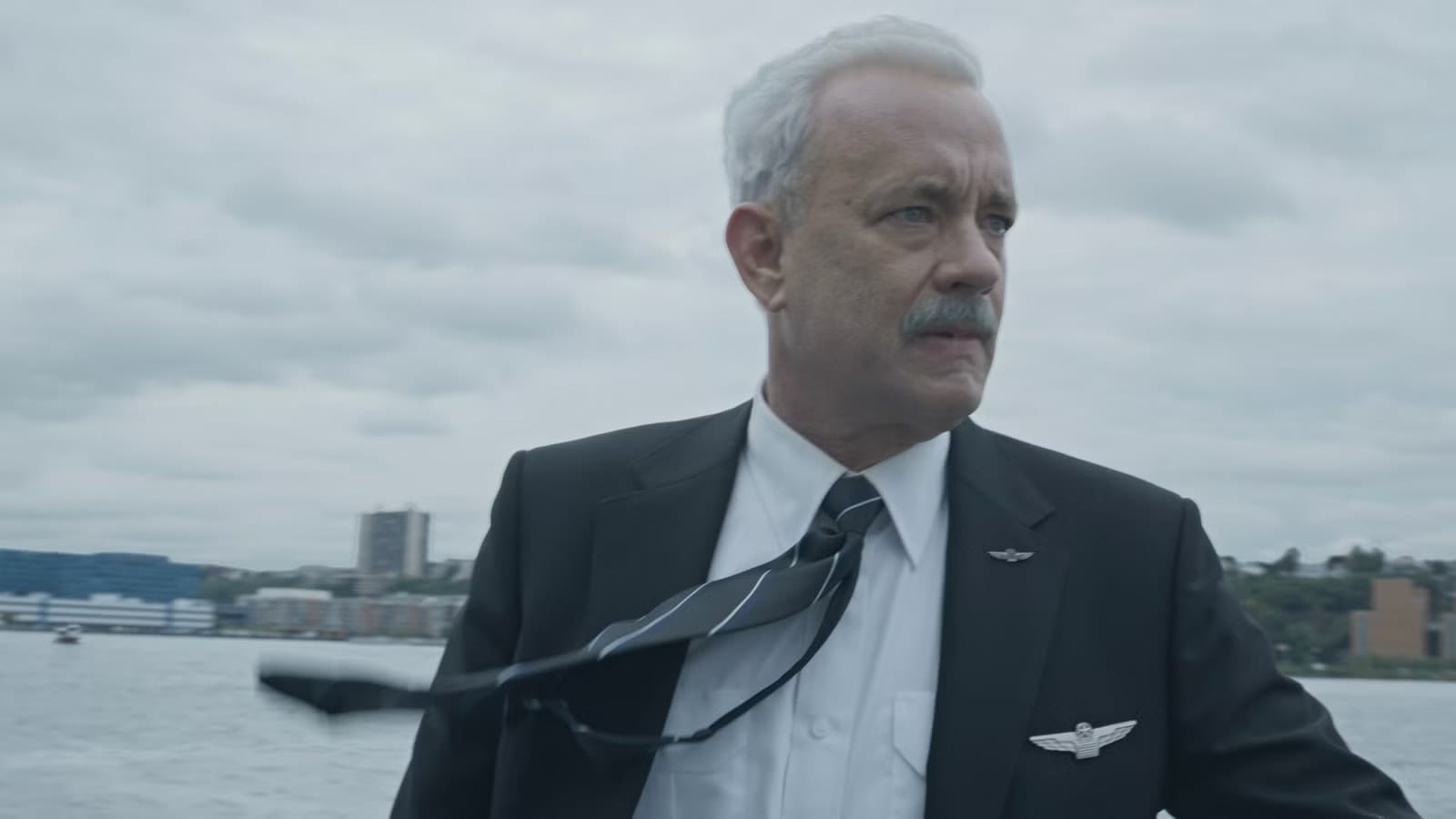 Which Oscar Best Picture Is Your Perfect Movie? — Collider