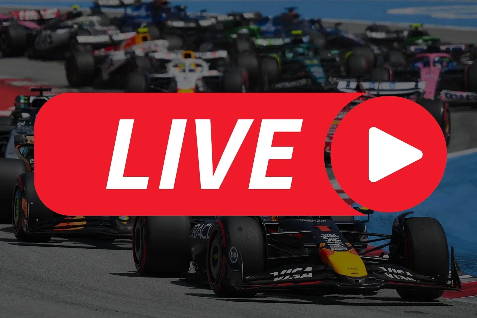 How to watch the Barcelona GP 2026 for free — Kotaku