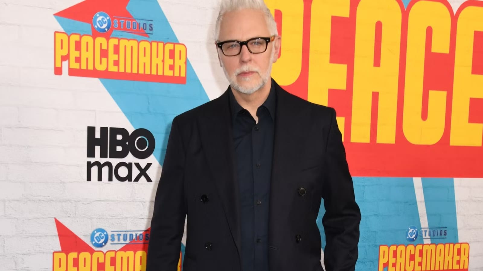 The Forgotten 'Swamp Thing' Series That Validated James Gunn's DCU Plan — Movieweb