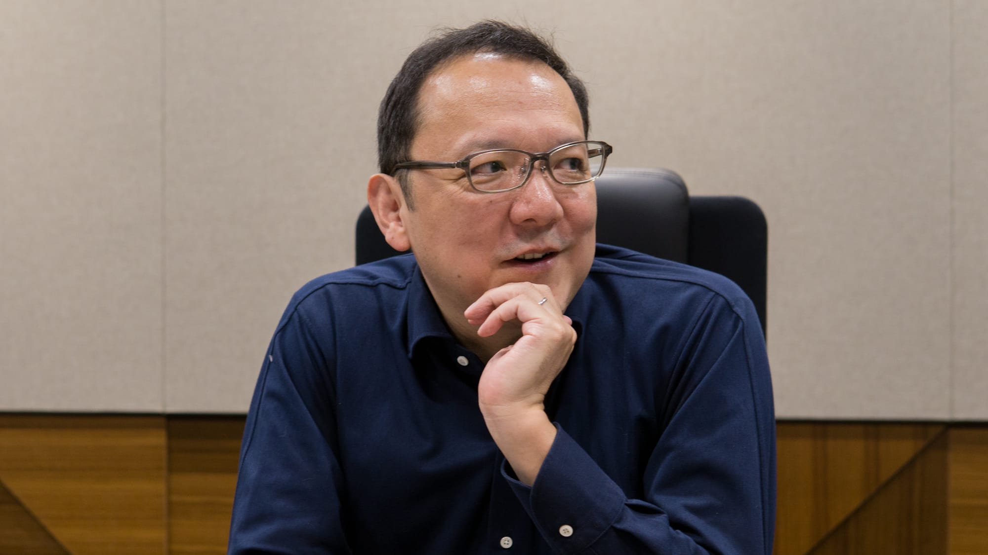 Miyazaki says FromSoftware has unannounced games amid Kadokawa investor turmoil — Pcgamer