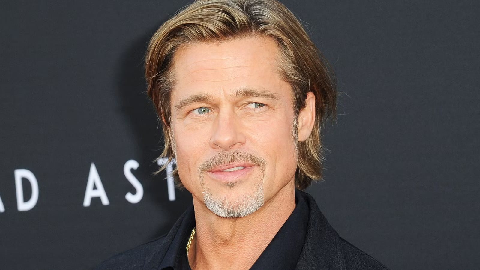 Which action hero would be your perfect partner? — Collider