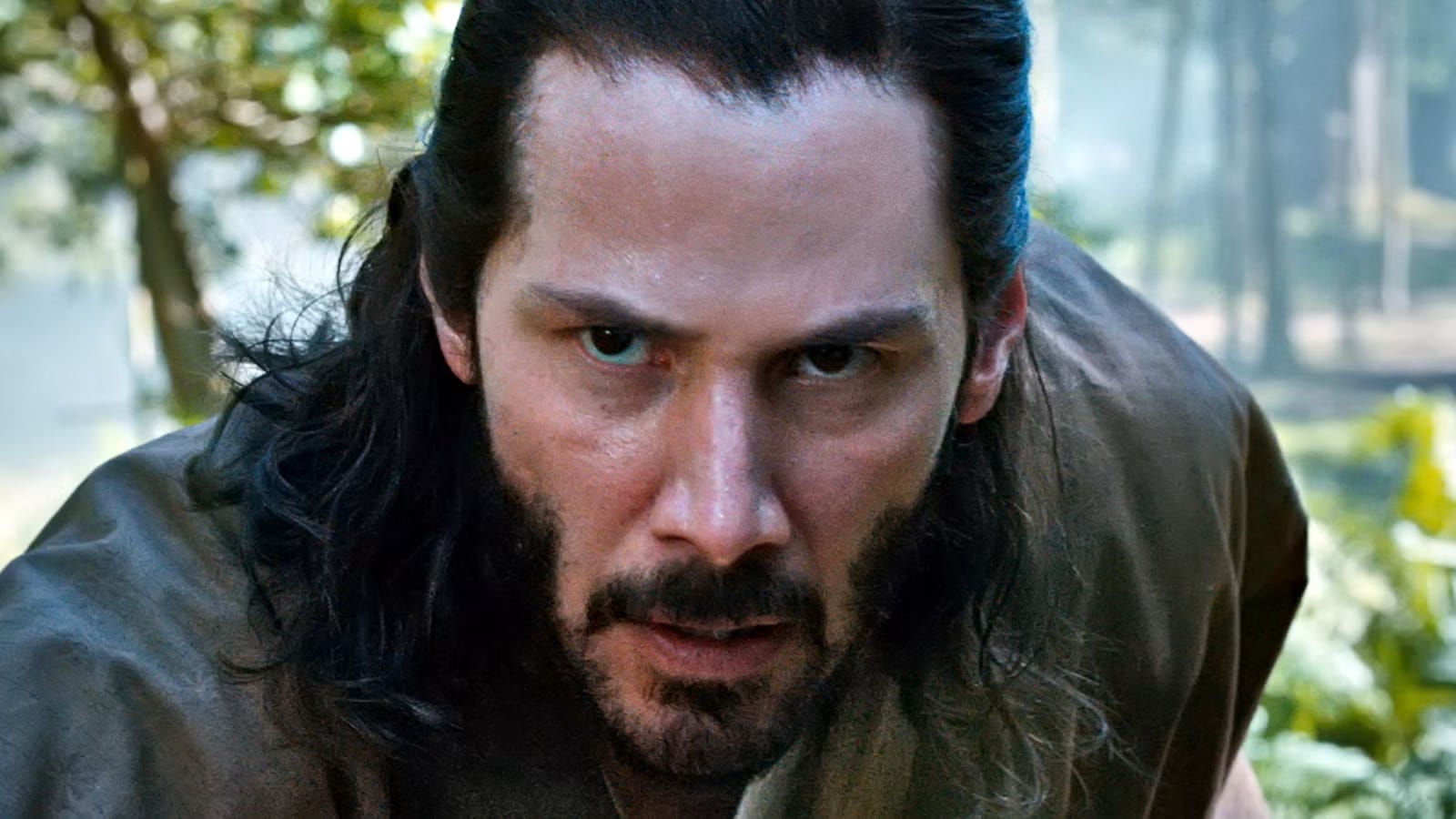 Which Action Hero Would Be Your Perfect Partner? — Collider