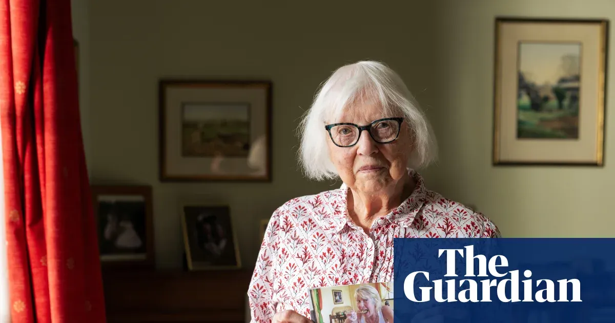 Mother hopes for justice as retrial opens in Dominican Republic — World news | The Guardian