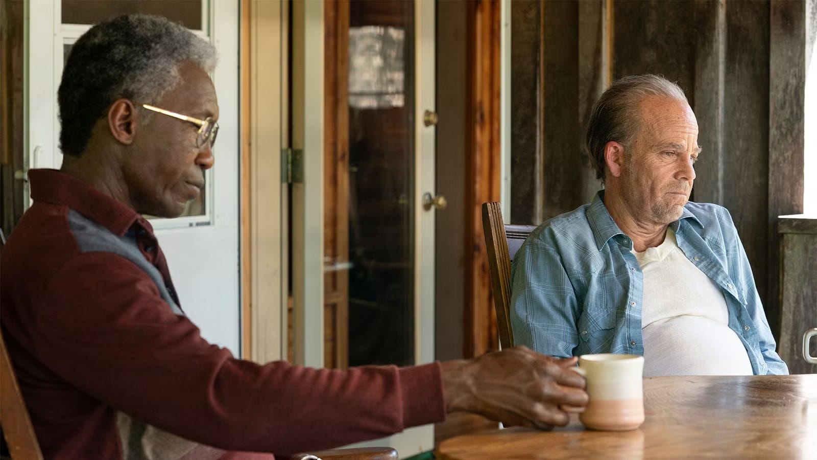 True Detective Season 3: An Underrated Eight-Episode Thriller — Movieweb