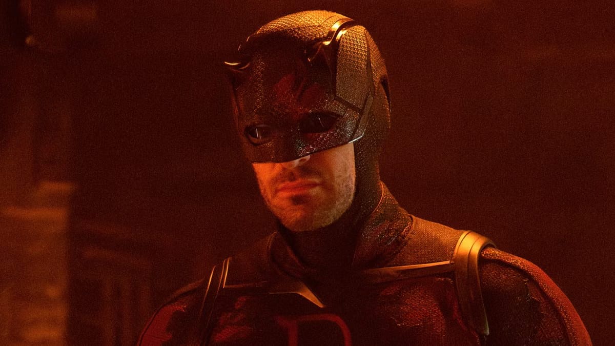 Marvel Personality Quiz: Which MCU Hero Are You? — Collider