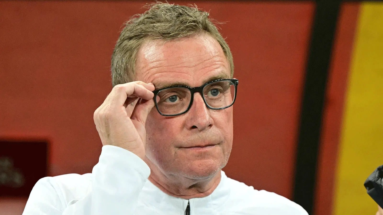 Ralf Rangnick in talks to overhaul AC Milan with supervisory role — Goal