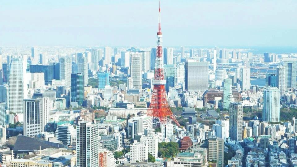 BOJ rate decision could unsettle markets as yen shorts near nine-year high — CoinDesk: Bitcoin, Ethereum, Crypto News and Price Data