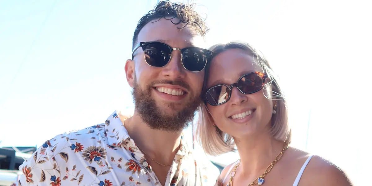 Millennial reached financial independence in three years with two levers — Businessinsider